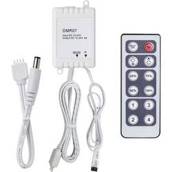 Paulmann 70461 Controller Kunststoff (L x B x H) 6.3 x 3.5 x 2.2 cm Piece 1 St.