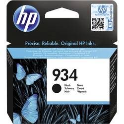 HP, HP Tintenpatrone 934 schwarz C2P19AE OfficeJet Pro 6230 400 S.
