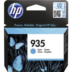 HP, HP Tintenpatrone 935 cyan C2P20AE OfficeJet Pro 6230 400 S.