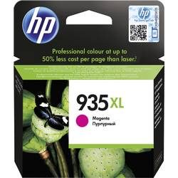 HP, HP Tintenpatrone 935XL magenta C2P25AE OfficeJet Pro 6230 825 S.