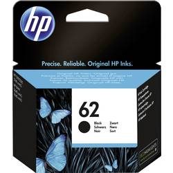 HP, HP Tintenpatrone 62 schwarz C2P04AE Envy 5640 e-AiO 200 Seiten