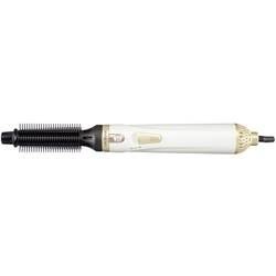 Rowenta - Warmluftbürste Curl Release Brush, One Size