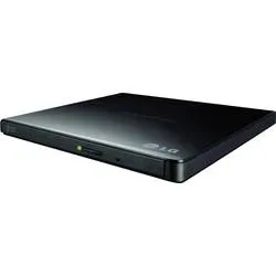 LG, LG DVD-Brenner "GP57EB40.AHLE10B re" (USB 2.0 )