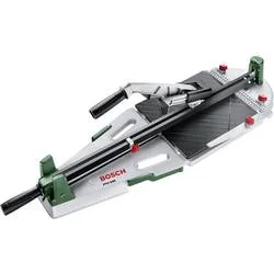 Bosch Home and Garden PTC 640 Fliesenschneider