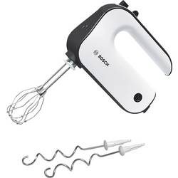 Bosch, Bosch Handmixer Styline Mfq4020