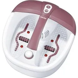 beurer, BEURER Fussbad "FB35"