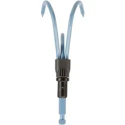 Gardena combisystem Grubber 3166-20 9 cm