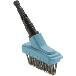 Gardena combisystem Fugenbürste 3605-20