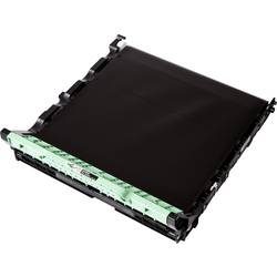 Brother, Brother Transferband BU-220CL BU220CL Original 50000 Seiten