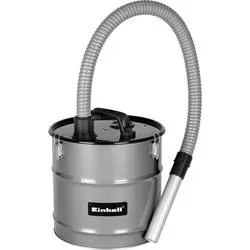 Einhell, Einhell Aschesauger "18 l Aschefeinfilter"