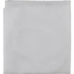 Einhell 2351140 Stofffilter 1 St.