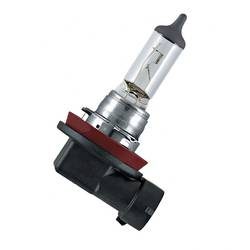 Osram Automotive 64212 Halogen Leuchtmittel Original Line H8 35 W 12 V