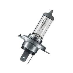Osram Automotive Halogen Leuchtmittel Hochleistungsleuchtmittel, Off Road Super Bright Plus H4 90 W 3200 K
