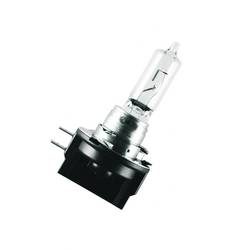 Osram Automotive 64243 Halogen Leuchtmittel Original Line H9B 65 W 12 V