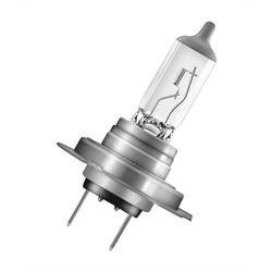 Osram Automotive 64215TSP Halogen Leuchtmittel Truckstar H7 70 W 24 V