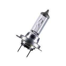 Osram Automotive 64210L Halogen Leuchtmittel Original Line Longlife H7 55 W 12 V