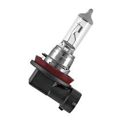 Osram Automotive 64211 Faltschachtel Halogen Leuchtmittel Original Line H11 55 W 12 V
