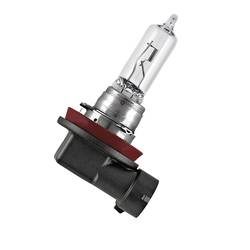 Osram Automotive 64213 Halogen Leuchtmittel Original Line H9 65 W 12 V