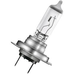 Osram Automotive Halogen Leuchtmittel Hochleistungsleuchtmittel, Off Road Super Bright Plus H7 80 W 3200 K (Ø) 12 mm