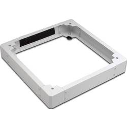 Digitus DN-19 PLINTH-6/10-N1 19 Zoll Netzwerkschrank-Sockel Grau