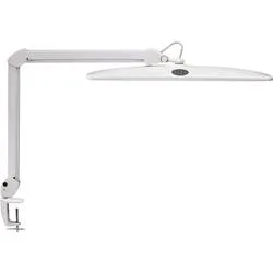 Maul, MAUL LED-Leuchte MAULwork 8205202 dimmbar