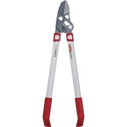 Astschere Amboss POWER CUT RS 650 Basic Plus Wolf Garten 73AGA005650