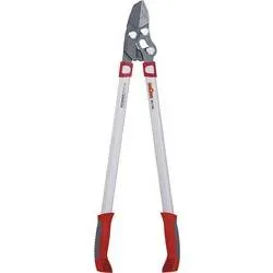 WOLF-Garten 73BGA007650 POWER CUT RS 750 Comfort Plus Astschere Amboss