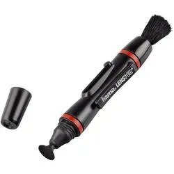 hama 00005961 Lenspen Classic