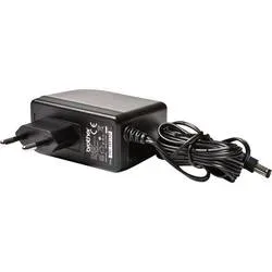 PTOUCH, PTOUCH Netzadapter 2 PIN ADE001AEU PT-H500