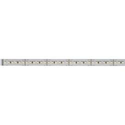 Paulmann MaxLED 1000 70568 LED-Streifen-Erweiterung mit Stecker 24 V 1 m Warmweiß 1 St.