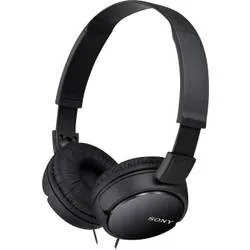 Sony, Sony On-Ear-Kopfhörer "MDR-ZX110AP"