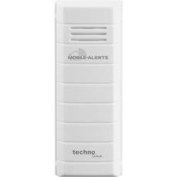 Techno Line Mobile Alerts MA 10100 Mobile Alerts - Temperaturmelder - MA 10100 Thermosensor WLAN