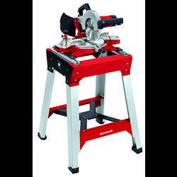 Einhell E-Stand Kappsägen-Untergestell