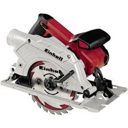 Einhell, Einhell TE-CS 165 Handkreissäge 165 mm 1200 W