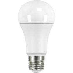 LightMe LM85158 LED EEK E (A - G) E27 Glühlampenform 13.8 W = 100 W Warmweiß (Ø x L) 60 mm x 115 mm 1 St.