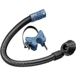 Staubabsaugung GDE hex Professional Bosch Professional 1600A001GA