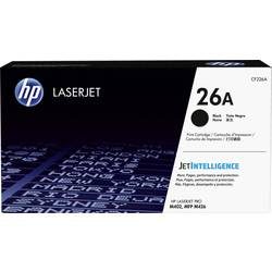 HEWLETT PACKARD, HEWLETT PACKARD - 26a (cf226a)