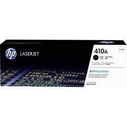 HP, HP Toner-Modul 410A schwarz CF410A CLJ Enterprise M452 2300 S.