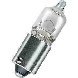 Osram Automotive 64132 Halogen Leuchtmittel Standard H6W 7 W 12 V
