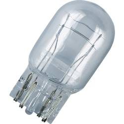Osram Automotive 7515 Signal Leuchtmittel Standard W21/5W 25/6 W 12 V