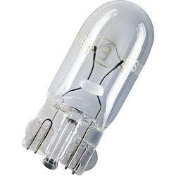 Osram Automotive 2820 Signal Leuchtmittel Standard W2W 2 W 12 V
