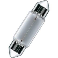 Osram Automotive 6428 Soffitten Leuchtmittel Standard C3W 3 W 12 V