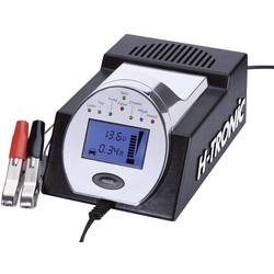 H-Tronic Bleiakku-Ladegerät HTDC 5000 12 V Ladestrom (max.) 5 A