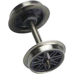 PIKO 56054 H0 Radsatz DC NEM 311 1 St.