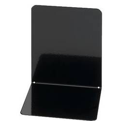 Maul, MAUL Buchst&uuml;tze breit 35062 90 120x140x140mm 2 St&uuml;ck