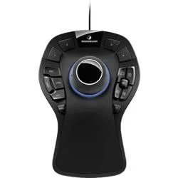 3DConnexion, 3DConnexion Maus "Pro"