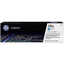 HP, HP Toner-Modul 131A cyan CF211A LJ Pro 200 M276 1800 Seiten