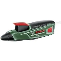 Bosch Home and Garden GluePen Akku-Heißklebestift 7 mm 3.6 V 1 St.