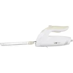 Clatronic EM 3062 Elektromesser