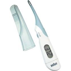 Braun, Braun Fieberthermometer "HighSpeed Digital"